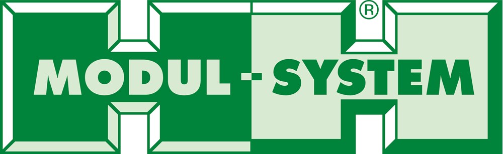 Modul-System söker en Logistikplanerare